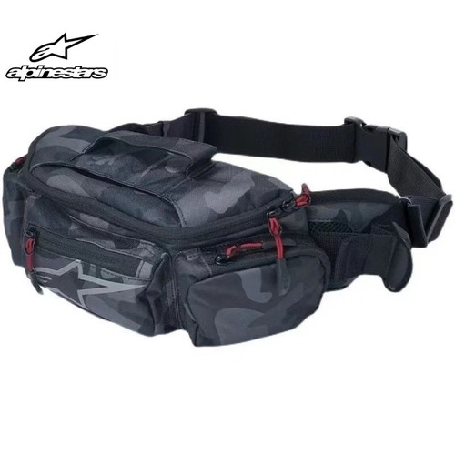 Alpinestars tech tool - alpinestars, pack