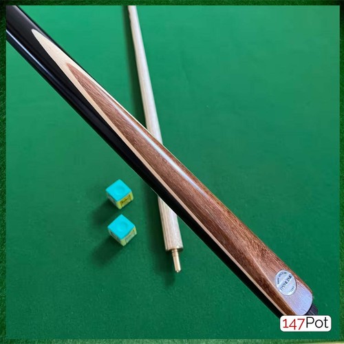 Piece handmade ash - handmade, 9.5mm