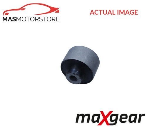 Control arm wishbone bush - control,