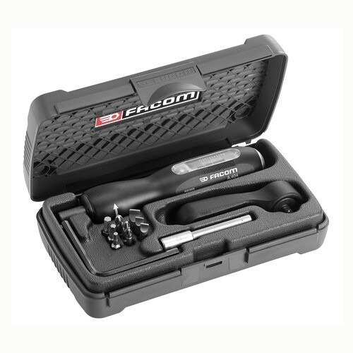 Facom 402j2 torque - facom,