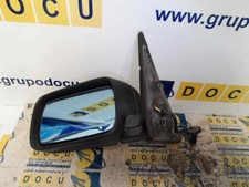 51162263979 LEFT REARVIEW MIRROR / 51162263979 / 51162263979 / 38457 FOR BMW SER