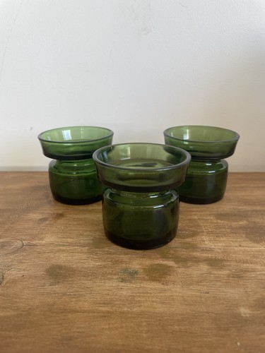 Vintage jens quistgaard - 3,