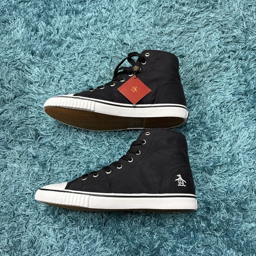 Original penguin hawktree - penguin,