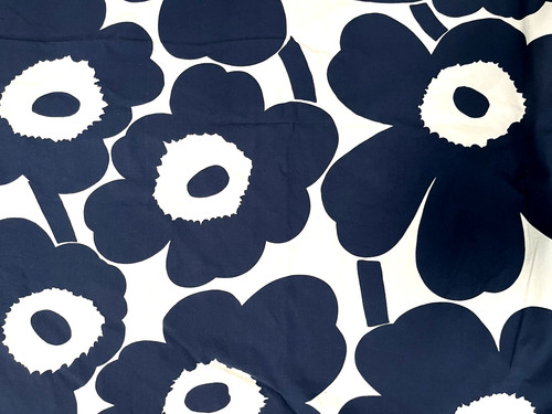 Marimekko 100 cotton - marimekko,