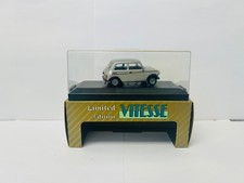 Vitesse L097 Mini Sprite LE