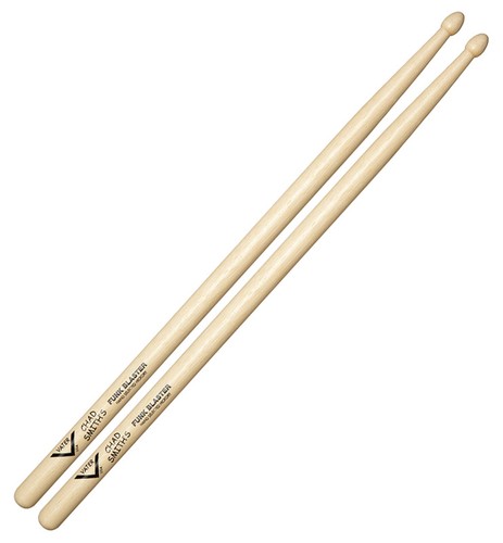 Vater vhchadw chad - vater,