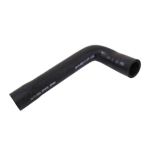 5114763 baxi flexible - baxi,