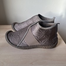 Women's Cotton Shoes Plush Warm Snow Boots Waterproof Anti Slip Comfort Plus Siz