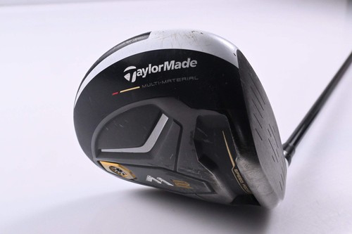 Taylormade 2016 driver - taylormade, /