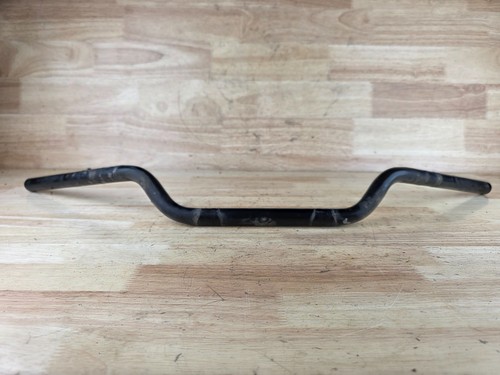 1985 yamaha tri - 1985, oem