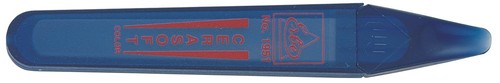 Mineral file cera - file, ceramic