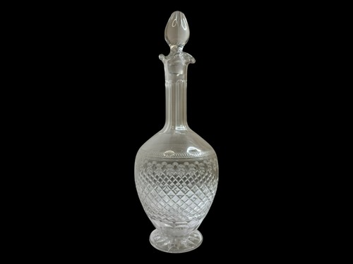 Antique edwardian pall mall - edwardian,