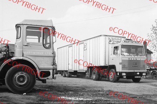 Truck photo martintrux - truck,