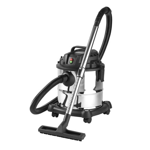 Daewoo 20l wet dry - 20l,