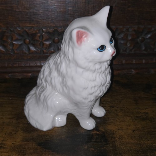 Vintage ceramic beswick royal - ceramic,