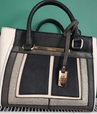 Bessie London Handbag