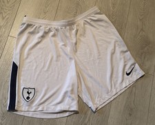 Tottenham Hotspur Nike spurs