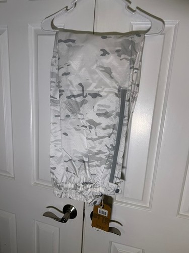 Otte gear super - gear,