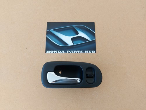 1997 2000 honda civic door - honda,