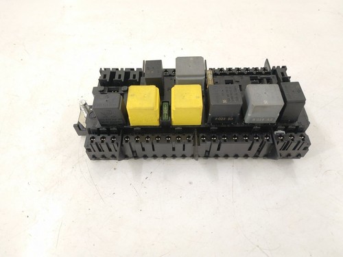 Mercedes benz w246 w242 - w246,,
