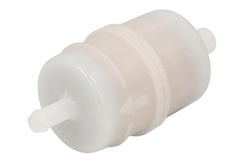Fuel filter fits e - (vf211),,