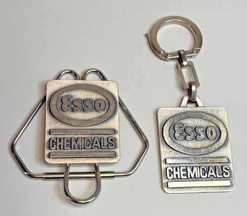 Vtg french fia - french,