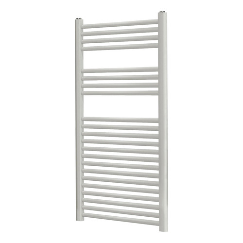 Blyss white flat - blyss,