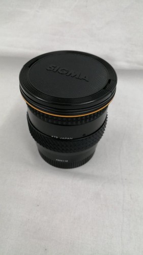 35mm 5 for - 20-35mm, tokina