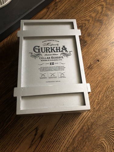 Quality decorative cigar boxes - quality,