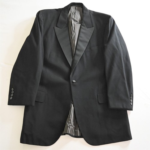 Vtg oxxford clothes 44s - vtg,