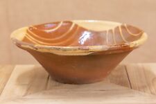 Antique 19th Century Slipware
