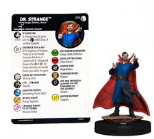 Marvel Studios Disney Plus DC