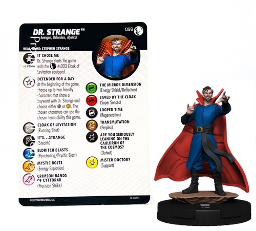 Marvel studios disney - studios,