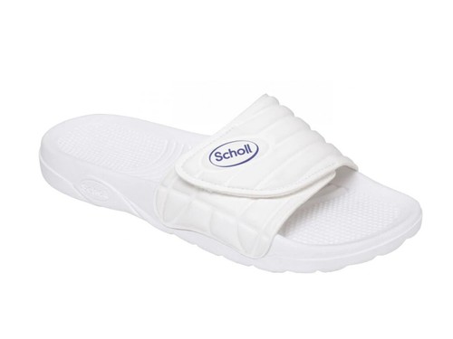 Scholl nautilus sandals - nautilus,
