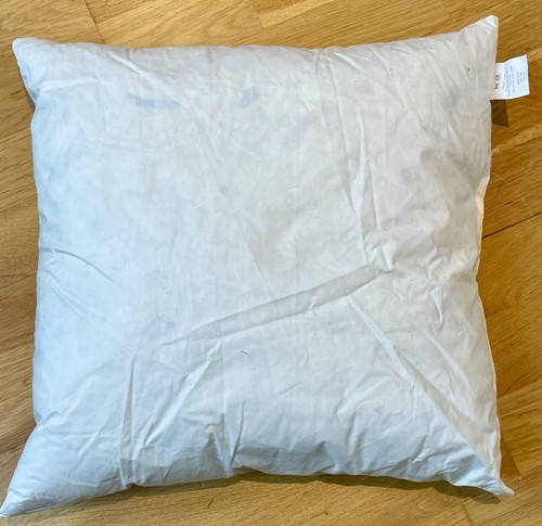 Cushion inners inserts pads - inserts,