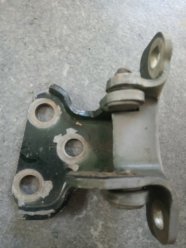 Range rover mkii p38 - p38, ns