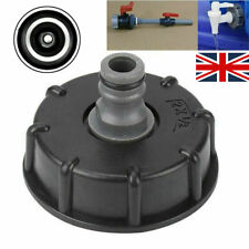 For IBC Adapter Connector Hose