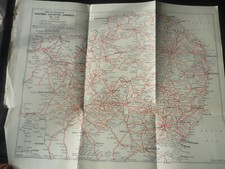 Eastern Counties Omnibus Co