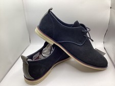 CHELSEA COBBLER MENS BRIGHTER