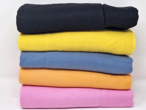Handmade nepalese plain - handmade,