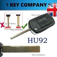 for Range Rover L322  03-09 3