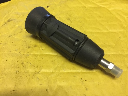 Stihl spray head no - spray,
