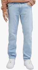 Lee jeans mens Daren regular