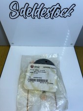 1 Keeway Steering Dust Cover