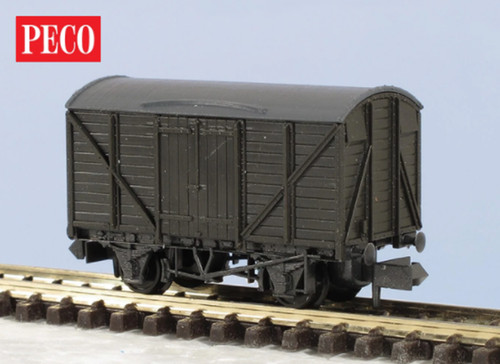 New peco knr 10ft - peco,