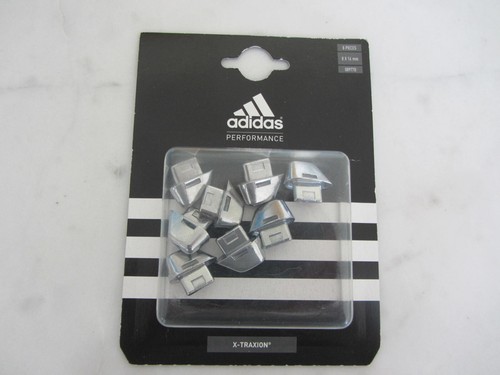089770 adidas traxion - 089770,