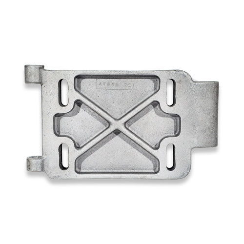 New myford casting aluminium - myford,