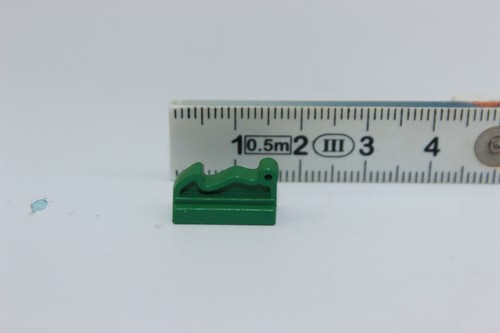 Siku control spare part - rc,