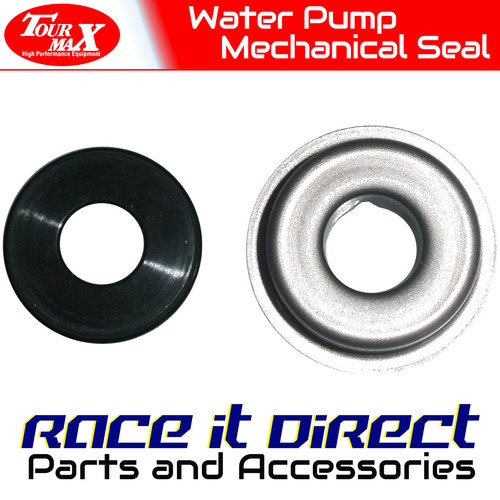 Water pump seal for kawasaki - pump,