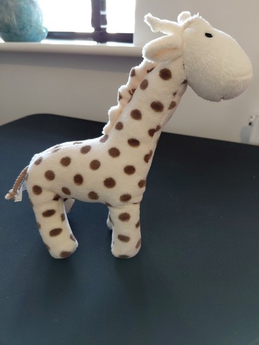 Bnwt elli raff - &, "raff"